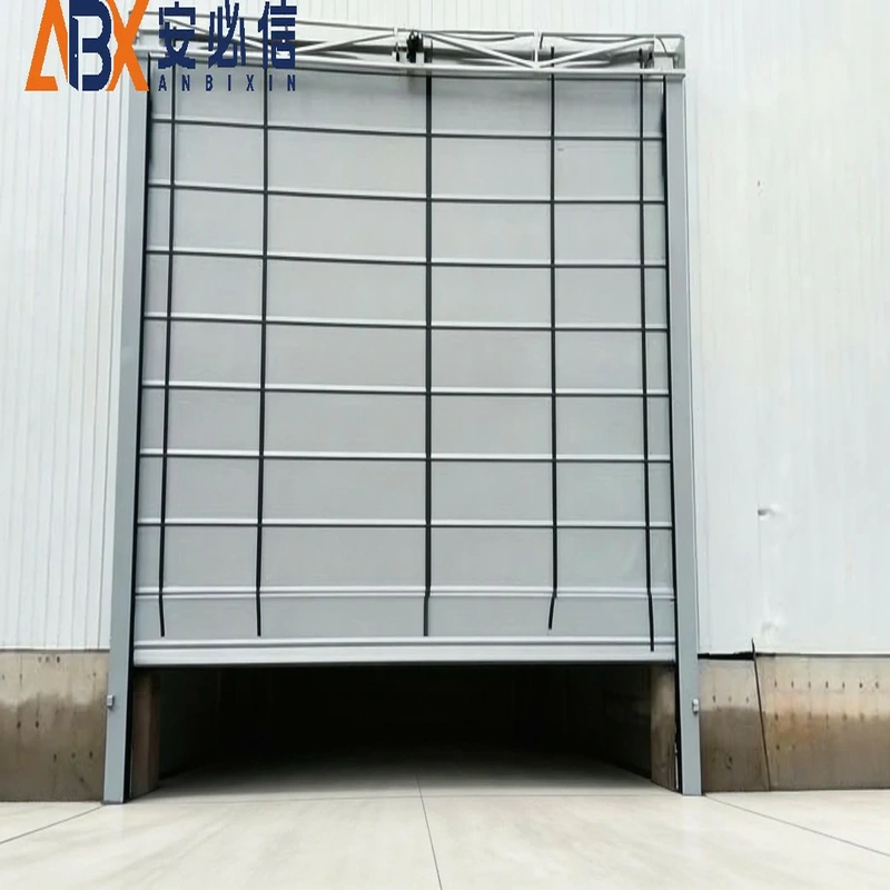 绍兴市堆积门