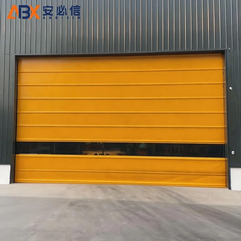绍兴市上叠门